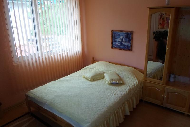 Edelvays House Ξενοδοχείο Trigrad Εξωτερικό φωτογραφία