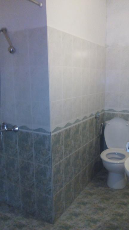Edelvays House Ξενοδοχείο Trigrad Εξωτερικό φωτογραφία