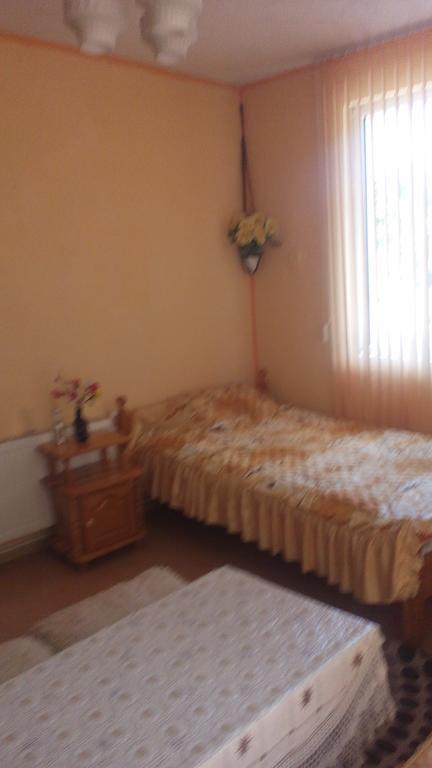 Edelvays House Ξενοδοχείο Trigrad Εξωτερικό φωτογραφία